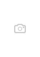 Ajman Escort Girls O55786I567 Ajman Call Girls Service