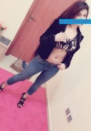 Abu dHaBi Female escoRTs ,||| 0561655702 |||, Abu dHaBi escoRT Agency