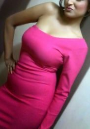 Indian Escorts in Fujairah Fuj +971-558311835 Fujairah Call Girls