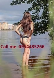 ajman ℂaℒℒ ℊℐℝℒs agency # 0554485266 # High Profile ESCoRTs in ajman