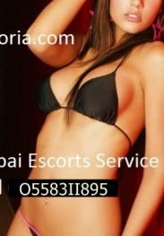 bur dubai Escorts | 0561655702 | Dubai DXB Escorts