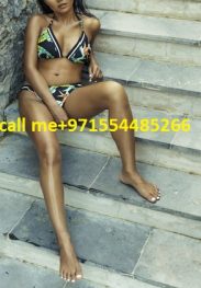 call gIRLs Dubai # 0554485266 # vip ESCoRTs Dubai