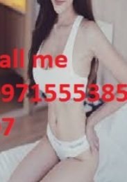 dubai Female ESCoRTs # O555385307 # dubai CaLL gIRLs service