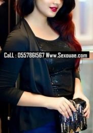 InDiAn EscORtS GiRL AjMaN ☎ O55786I567 AjMaN EsCOrTs AgEnCy