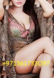 Indian ESCoRT in abu dhabi # O56I733O97 # Pakistani ESCoRTs gIRLs IN abu dhabi