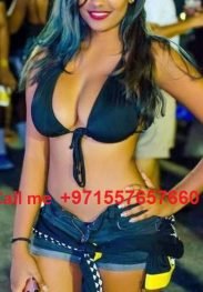 Ajman Female Call Girl #0561655702 # Call Girl SERVICEs IN Ajman