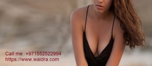 Pakistani escort in Abu dHaBi ,#! 0561655702 #!,Russian Call Girls in Abu dHaBi