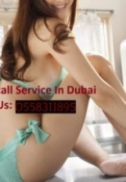 al barsha call girl 0561655702 al barsha escort service