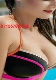 abu dhabi (ad) call girls agency # O557657660 # Indian eScOrTs in abu dhabi (ad)