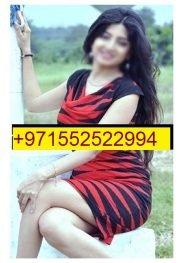 vip escorts Bur dubai ∛ ,+971 552522994, female escorts in Bur dubai