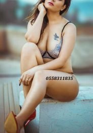 Indian Escort girls in Ras Al Khaimah !0558311835! Indian call girls in RAS AL KHAIMAH