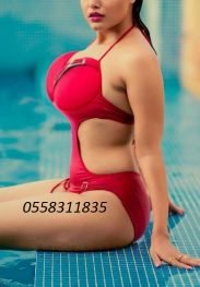 Indian call girls in Dubai !☎0558311835!☎ Dubai Indian call girls