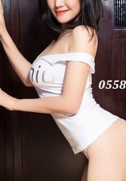 Independent call girls in Al Ain!☎0558311835!☎ Al Ain Independent call girls