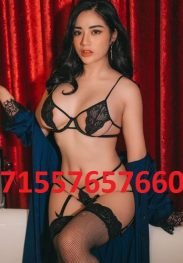 abu dhabi female escort High-class !! OSS76S766O !! abu dhabi freelance call girls