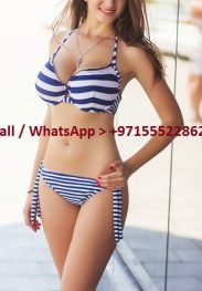 Indian Escorts Abu Dhabi +971-555228626