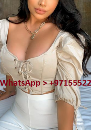 Indian call girls in Al Ain +971-555228626 Al Ain Indian call girls UAE