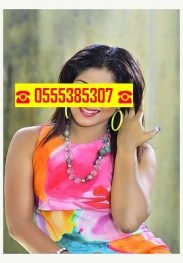 Escort Girls Pics in Sharjah {{O5553853O7}} Sharjah Pakistani Call Girls