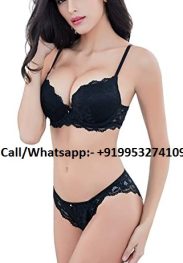 Oman Indian Call Girls 09953274109 Independent Call Girls In Oman