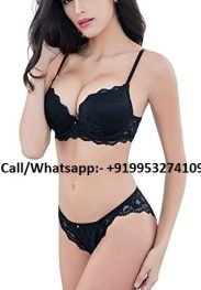 Muscat Call Girls ❤+919953274109❤ Call Girls in Muscat